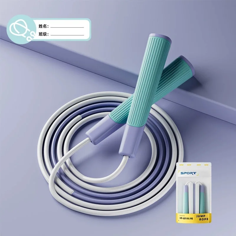 4Blue and Purple