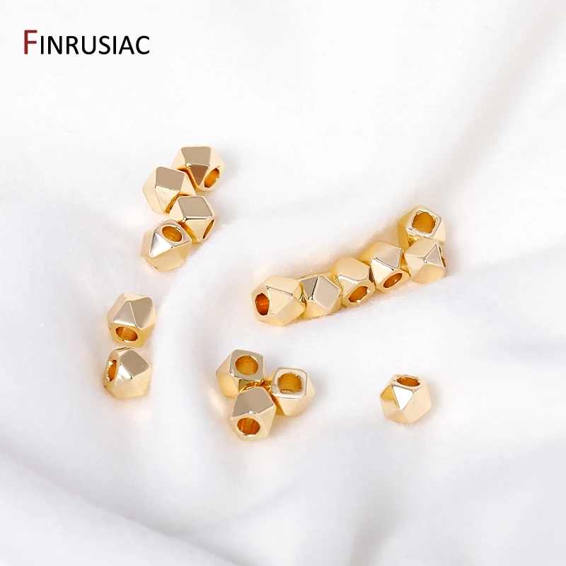 ݵ Ȳ ұĢ ̼ ,  ,   DIY  ׼, 2mm, 2.5mm, 3mm, 4mm, 14K
