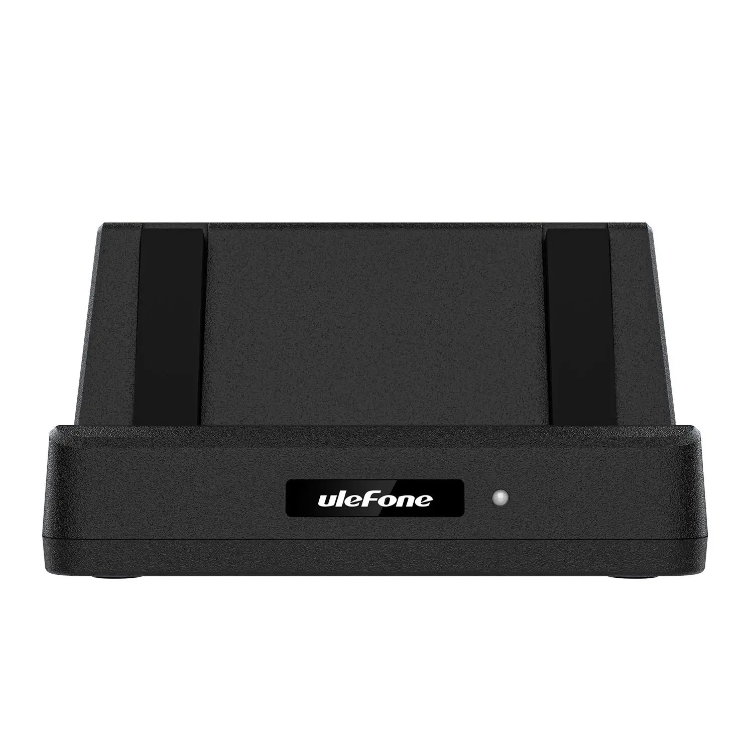 Ulefone 10W Desk Charging Dock For Armor Pad 4 Series