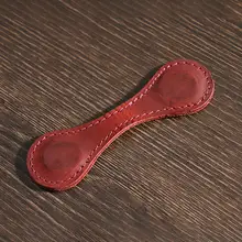 

Bookmark Pretty Handmade Stylish Vintage Magnetic Page Marker for Office Magnetic Bookmark Magnetic Book Clip