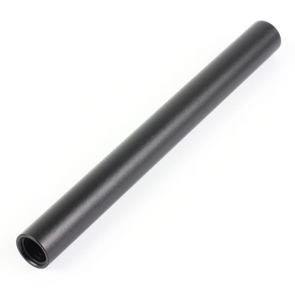 20cm