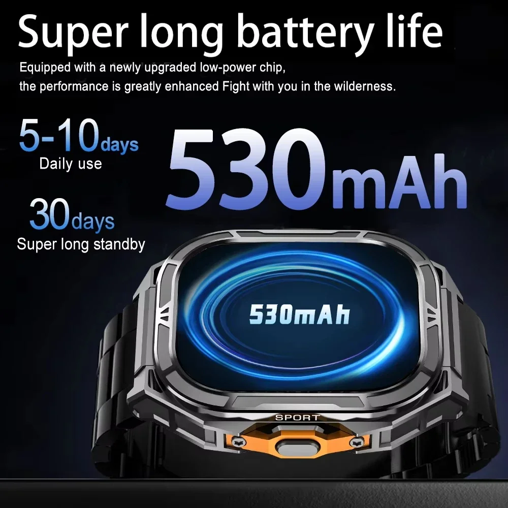 ���ο� X5 GPS Ʈ�� ����Ʈ��ġ ������ 5ATM ��� 1.96��ġ AMOLED ���ǥ�� ��ħ�� �ɹڼ� 530mAh ���͸� BT ��ȭ ����Ʈ��ġ