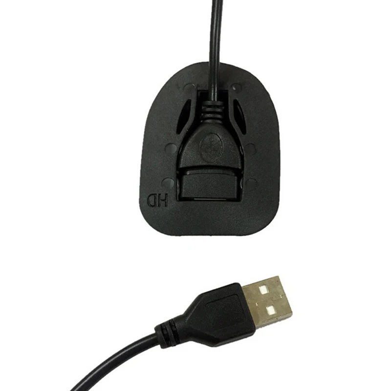 Backpack External USB Charging Port USB Interface and Charging Cable Travel Shoulder Bag Accessories adapter converter cable wifi signal amplifier