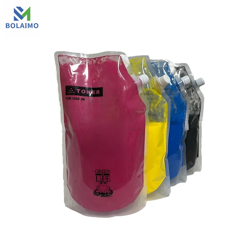 1KG NPG45 GPR-30 C-EXV28 Toner Powder for Canon Copier iR ADV C5051 C5045 C5250 C5255 Compatible Japan Toner