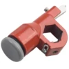 1set Glass Push Roller Tools T-ype Diamond Thick Tile  Scraper Ceramic Cutter Cutting Tool For 1cm Thick Glass Tile Mirror 4