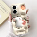 Capa-U33