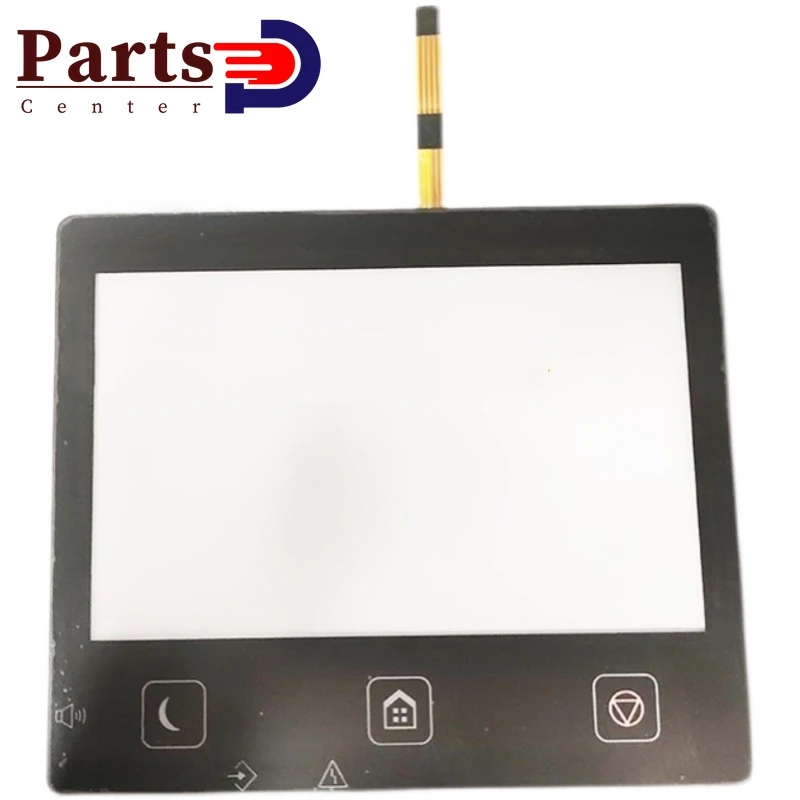 Schermo LCD Di Ricambio Per Laptop 17.3 Pollici HD+ (1600x900), 30 Pin Slim, Compatibile Con AU Optronics B173RTN02.1, B173RTN02.2, HW5A - 2