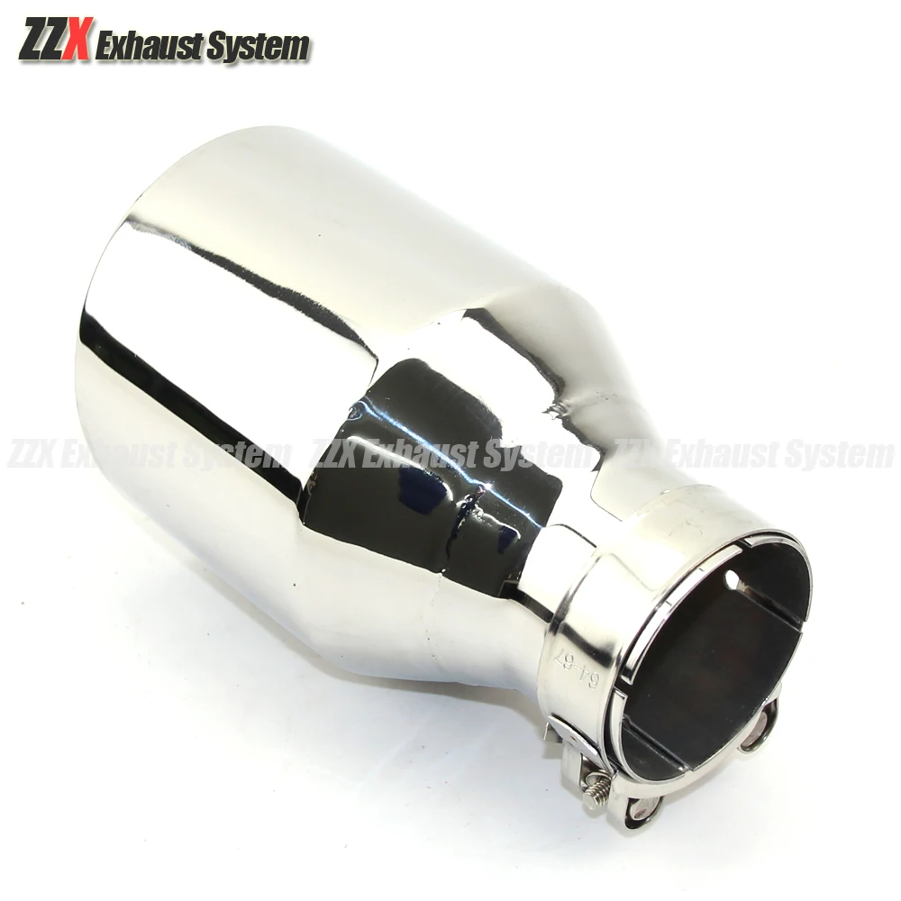 ڵ ׼ 304 η ƿ  ڵ  ÷  񱸸 114mm 뱸  ǹ