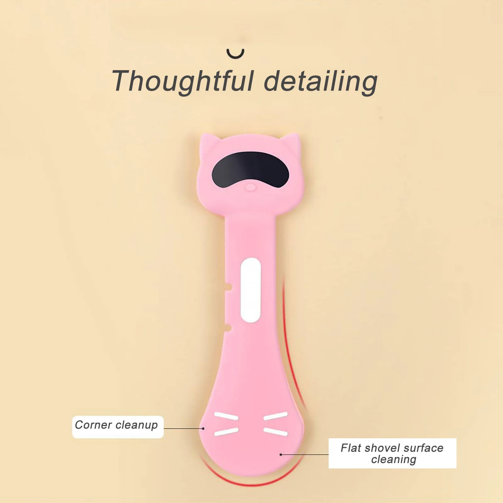 S6b38130bad4d456a8d2d8e033d1ef279J