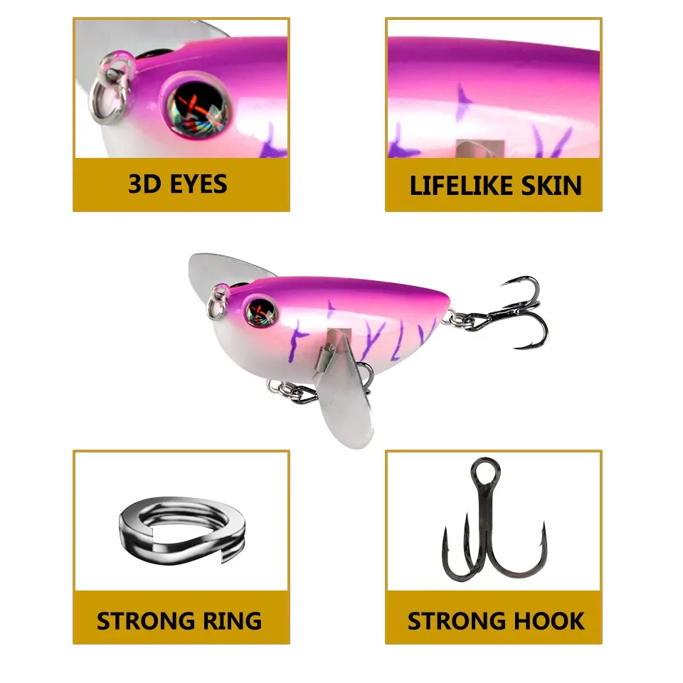 ̿ Ź  ̳,    ġ  ̳, ǹ  ܹ ̳, ݼ Ǭ  2  , 58mm/12.5g