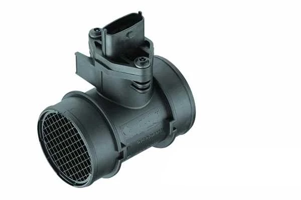 35103 Per Flussometro 01 Cors A.C 1.2 16V * Z12Xe *