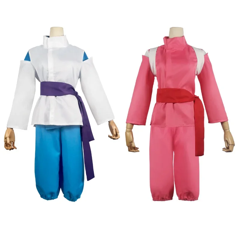 S6b382347c7f94d1a8197a4ec9cedf55fy - Spirited Away Store
