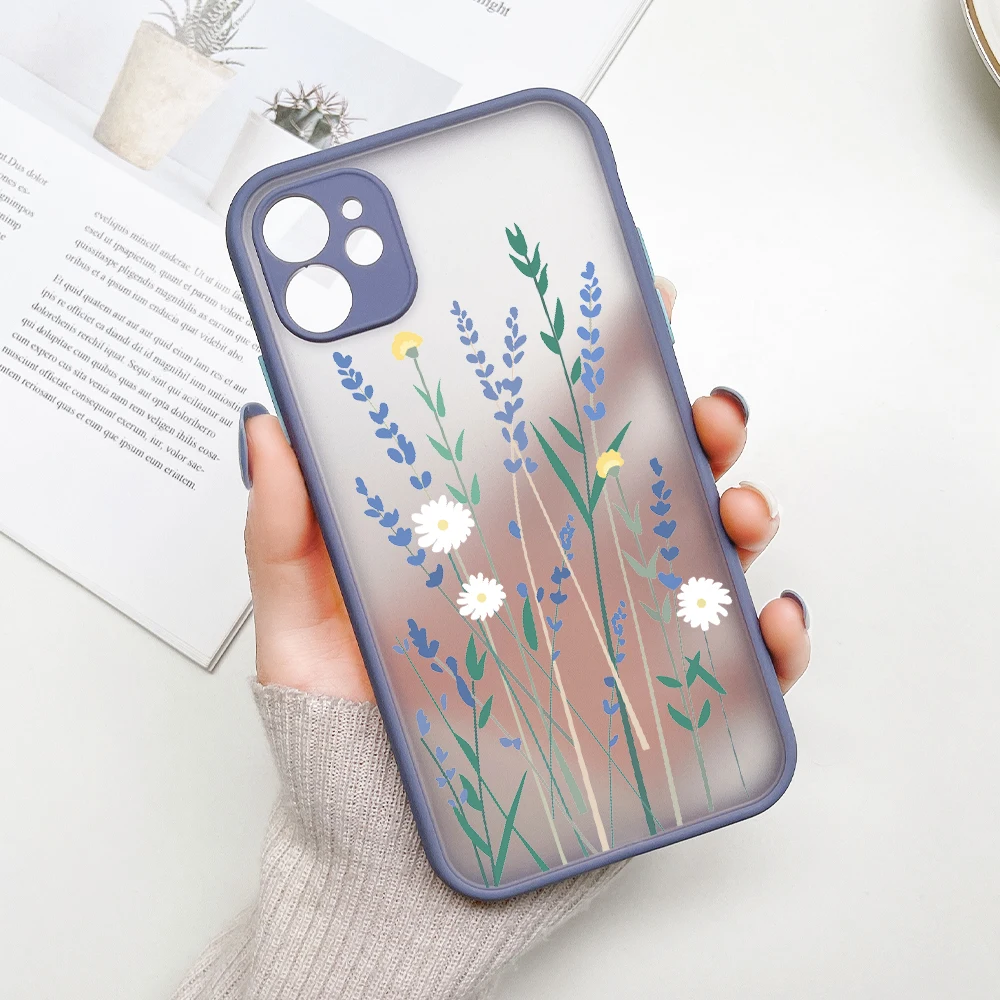 Чехлы на 14 про макс оригинал. Чехол для iphone 11 pro max. чехол 14 pro max. защитные чехлы для 14 pro max. iphone 14 pro max чехол.