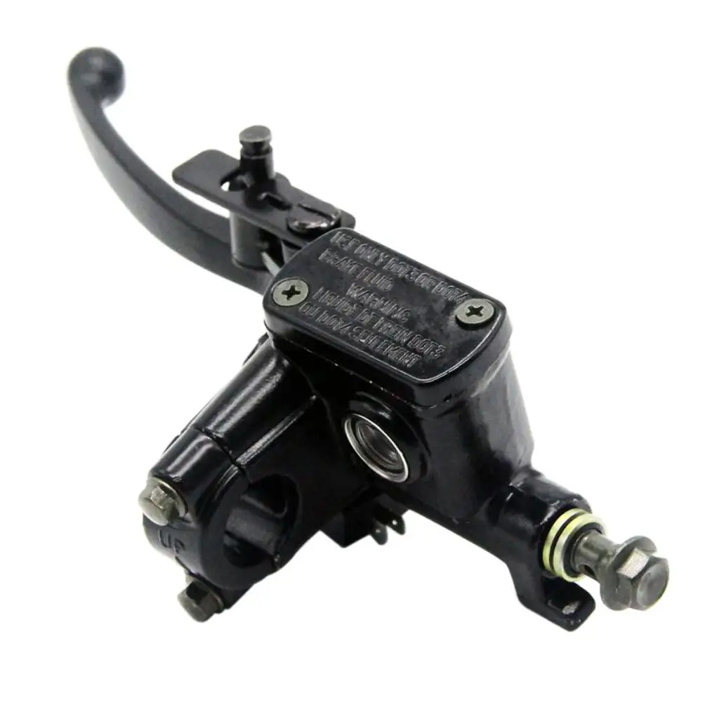  ̿    극ũ  Ǹ, 7/8 ġ, 22mm