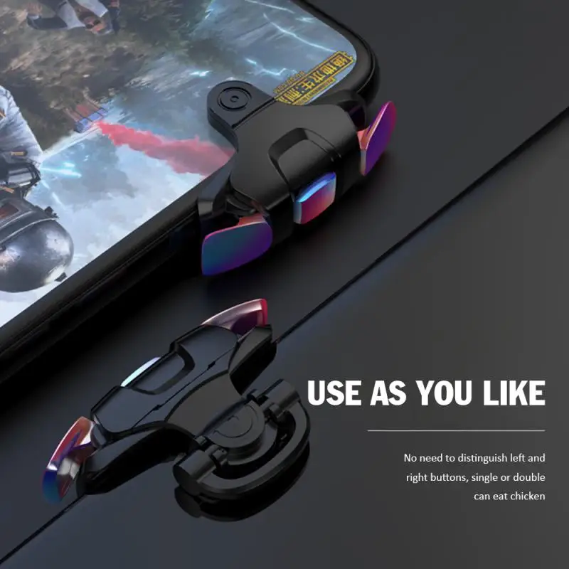 ݼ ȭ Gamepad ̽ƽ PUBG   Ʈѷ Ʈ ȭ ư L1R1 Ű ư  Ʈѷ 