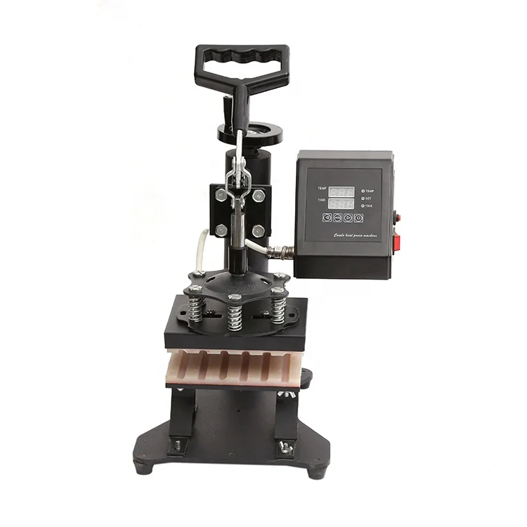 

High quality black six slot easy to use with discounted prices, hot selling
