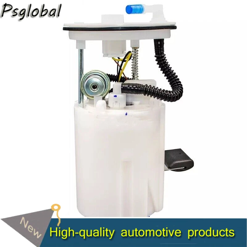 ElectricFuelPumpAssemblyFuelFilterFitKIARondoCarens20072012