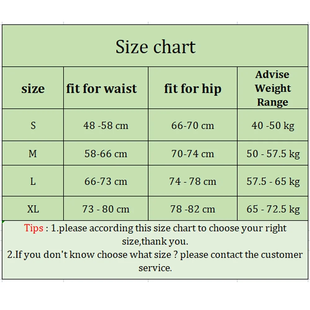 Hip Enhancer Shapewear Panties Women High Waist Body Shaper Buttocks Underwear Tummy Contro Hip&butt Padded