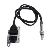 NEW HOT In Stock-For Kubota Compatible Nox Sensor 82571114 SNS3081 Nitrogen Oxide Detection System 2