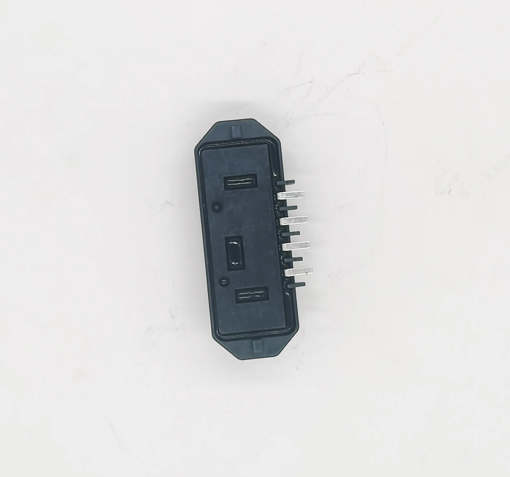 Auto Speed Sensor ECU Transmission Vehicle Speed Sensor JRE710E ETC94-110N 7AT P0720 GE2257851 For Infiniti