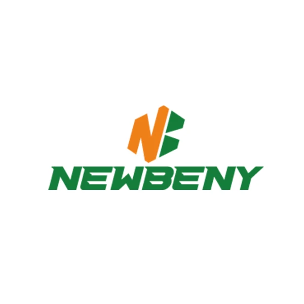 NewBeny Global Store