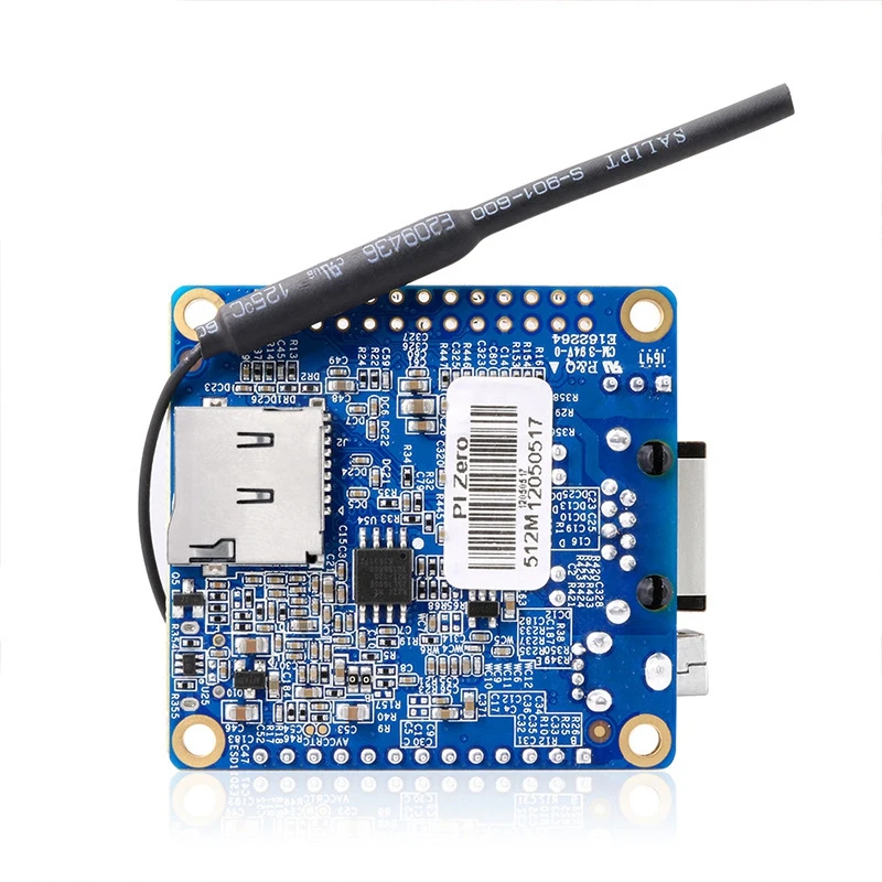 ǰ      + ̽, 512M DDR3 Allwinner H3 Ĩ º  α׷  ǻ