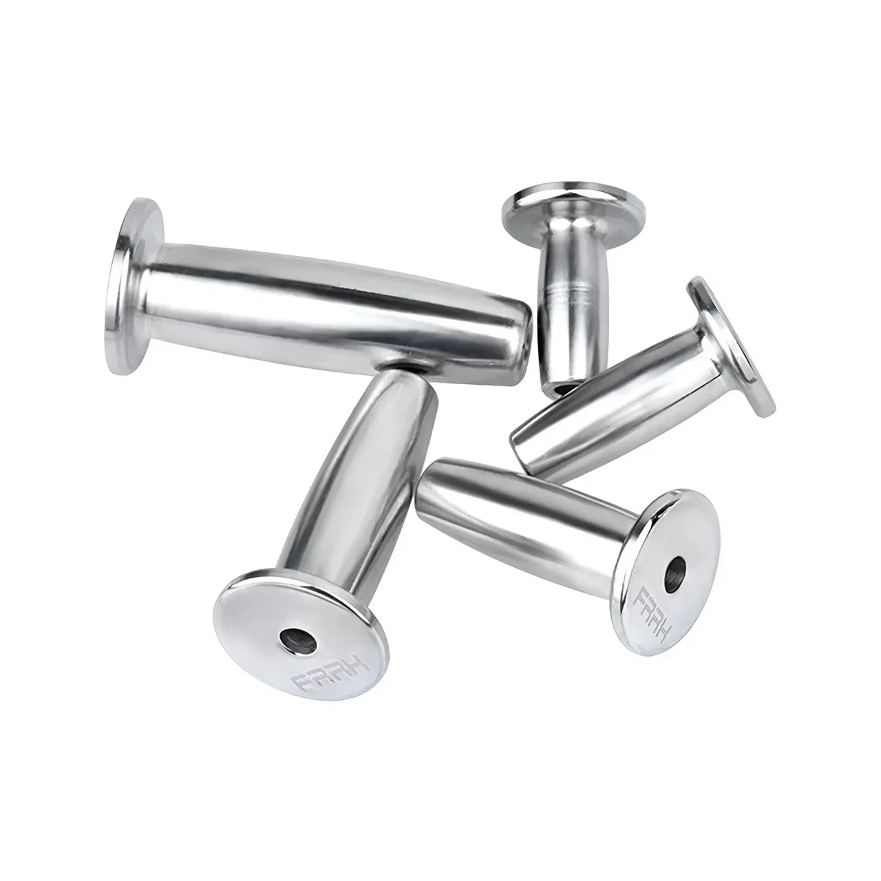 Urethral Dilator Silicone Urethral Dilator Hollow Urethra Catheter Stainless Steel Male Penis Urinary Plug Sex Toy Adult Products Urethra Stimulate Dilator