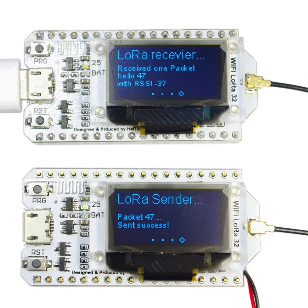Esp32 Wroom ESP32 VKitC Core Board ESP32 Entwicklungsboard ESP32-WROOM-32D ESP32-WROM- 32U Für