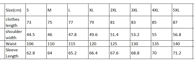 2024 Blazers for Men Elegant Stylish Fashion Men Blazer Slim Fit Geo Pattern Lapel Collar Chest Pocket Blazer Mens Blazer Jacket