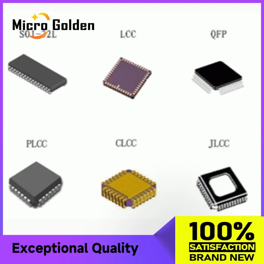 (20pcs) 6.144M 패시브 크리스탈 발진기 6.144MHZ HC-49S DIP2 석영 크리스탈 공진기 새로운 오리지널 49S