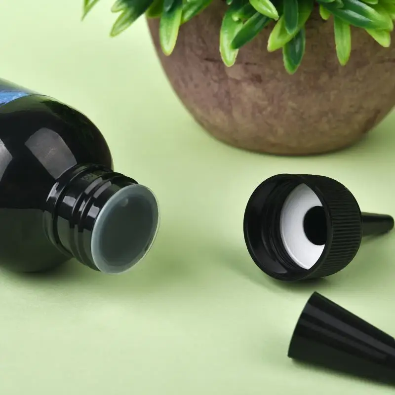 S6b390c4e258843e5b5ace799804d63aaL 30/100/200g UV Epoxy Resin Hard Glue Ultraviolet Curing For DIY Jewelry Making Quick Drying High Hardness Glue And UV Lamp