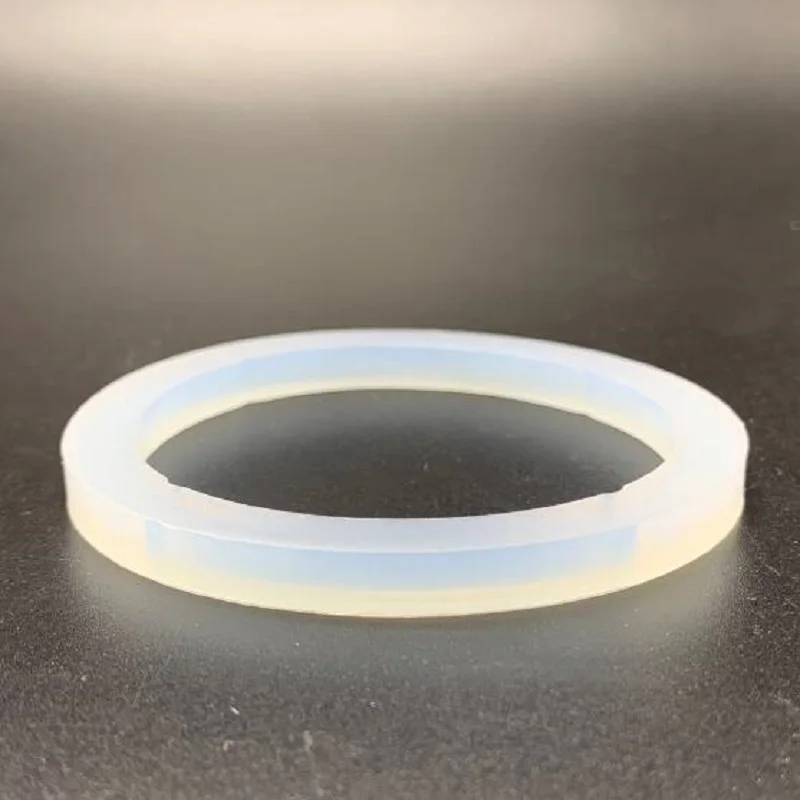 café junta para crm3200d crm3200b crm3601 crm3605 máquina de café anel selo