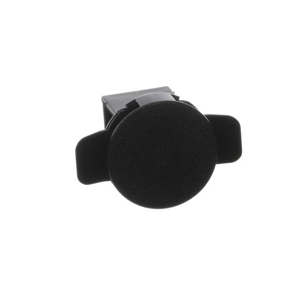 

Brand New Rocker Molding Clips Clips 1 Piece 55157070AC Car Truck Parts For JEEP Molding Not Universal Fitment