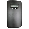 Hand-Held PE Bulletproof Shield NIJ IIIA Level Self-Defense Light Military Tactical Safety Protection Equipment 1