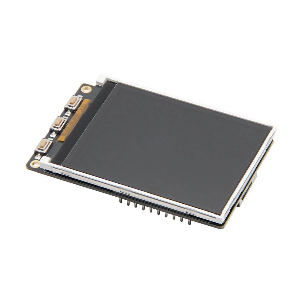 ® TTGO T4 V1.3 ESP32 Dev Board 2.2 inch 2.4" TFT Display Optional Arduino IoT Mo