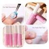 5-50pcs Nail Glue Acrylic False Nail Tips AdhesivGel Fast-Dry Extension Super Bond Nail Rhinestones Charms False Nails Mini Glue 5
