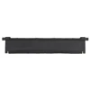 C5 Tactical Headset Replacement Headband / C5 Tactical Headset Accessories 4