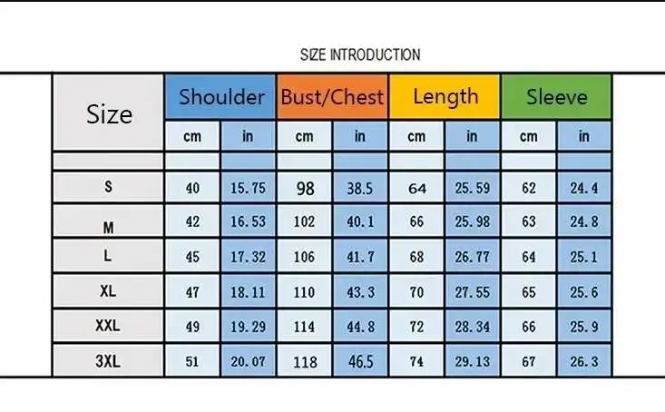 Männer Alternative Metall Sweatshirt Gothic Hoodies Lose Bequeme Hip Hop Stil Herbst Winter Mode Unisex Langarm Kleidung – Detail 1