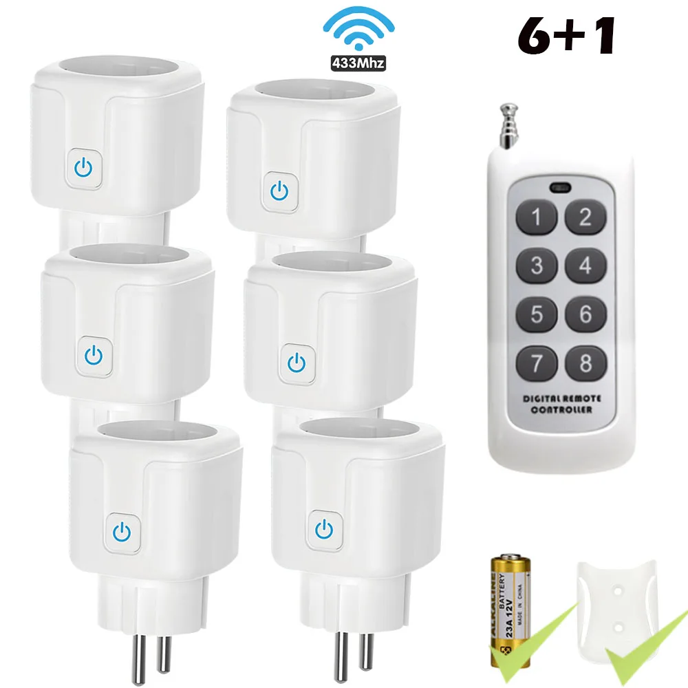 https://ae01.alicdn.com/kf/S6b39589ccdb4453ba7e236d9bb1579a4X/Wireless-Remote-Control-Socket-Switch-200Meters-Remote-Control-Electrical-Outlets-220V-16A-EU-Plug-for-Home.jpg