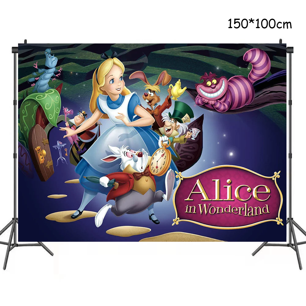 https://ae01.alicdn.com/kf/S6b395a449b374bdebf4cedd9aae89b6ex/Alice-In-Wonderland-Party-Decorations-Set-Latex-Balloons-Banners-Cake-Topper-Girls-Birthday-Alice-Tea-Happy.jpg