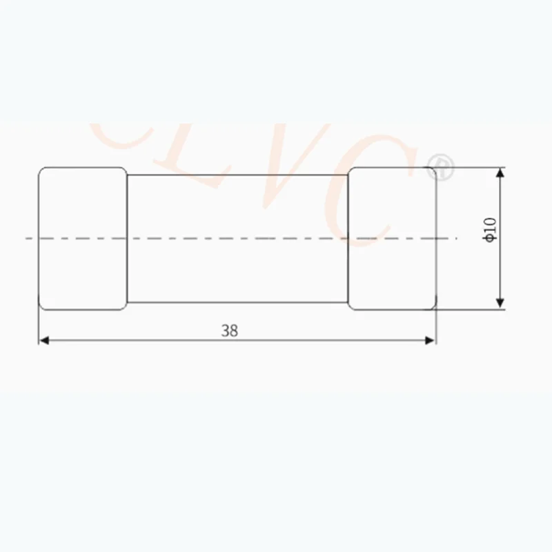 Slide image 1a0b69b61bdf4ab1bb6dd98036e36776