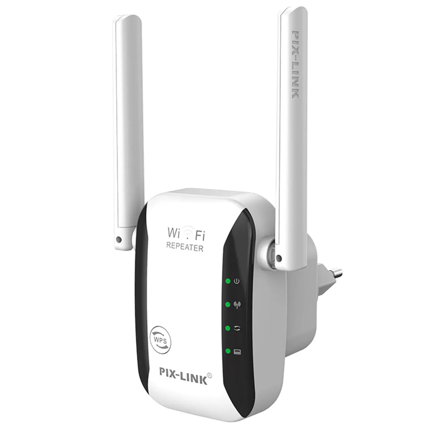 best wifi amplifiers best wifi amplifiers