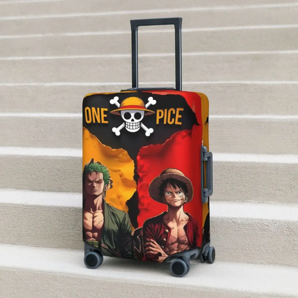 S6b398a991f6041af83ea99cbfc46500bz - One Piece Shop