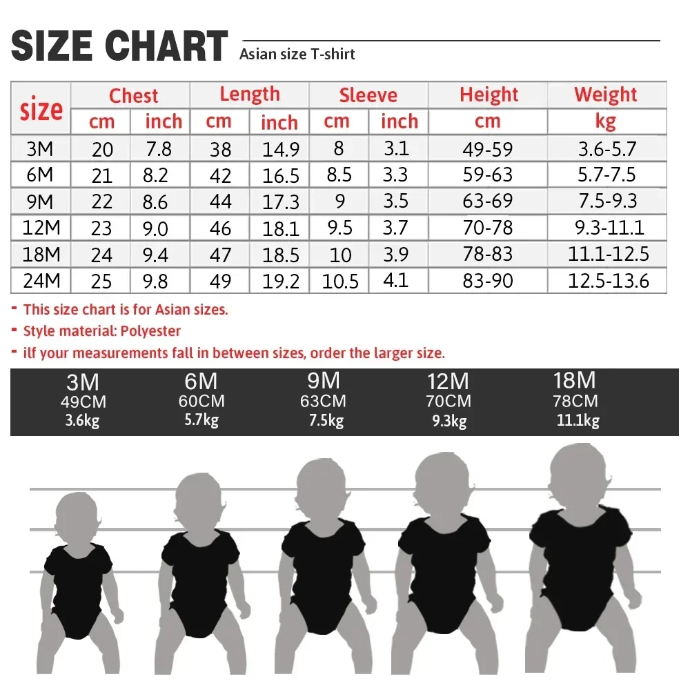Cute Baby Onesies "Player 3 Has Entered The Game" Funny Jumpsuits Newborn Cotton Boys Girls