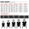 Funny "Box Box Box" F1 Tyre Compound Print Newborn Baby Boy Bodysuits Creative Short Sleeve Cotton Cheap Toddler Girl Clothes 6