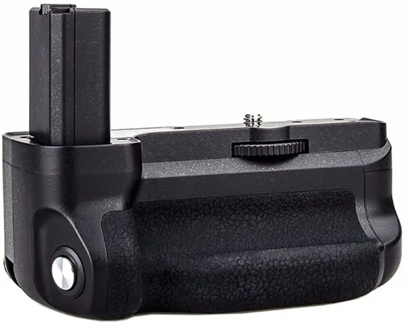 Батарейный блок Meike MK-A6300 для камер Sony A6000 A6100 A6300 A6400