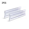 2PCS