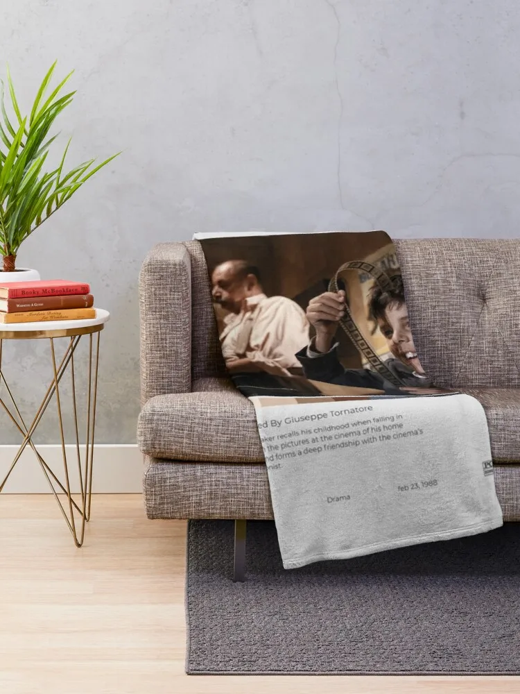 �ó׸� �Ķ���̼� ��ȭ ������ 1988, ��� ������ ���, �ö��� ���, ���� ���