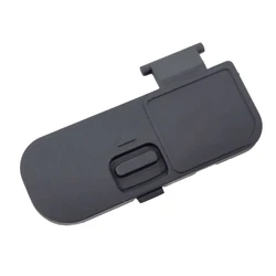 Battery Door Cover Lid Cap Replacement Parts ForNikon D3500 D5500 D5600 Camera New Battery Case