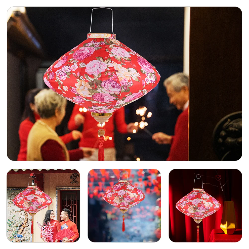 Рисунок 5 - Украшения для интерьера дома